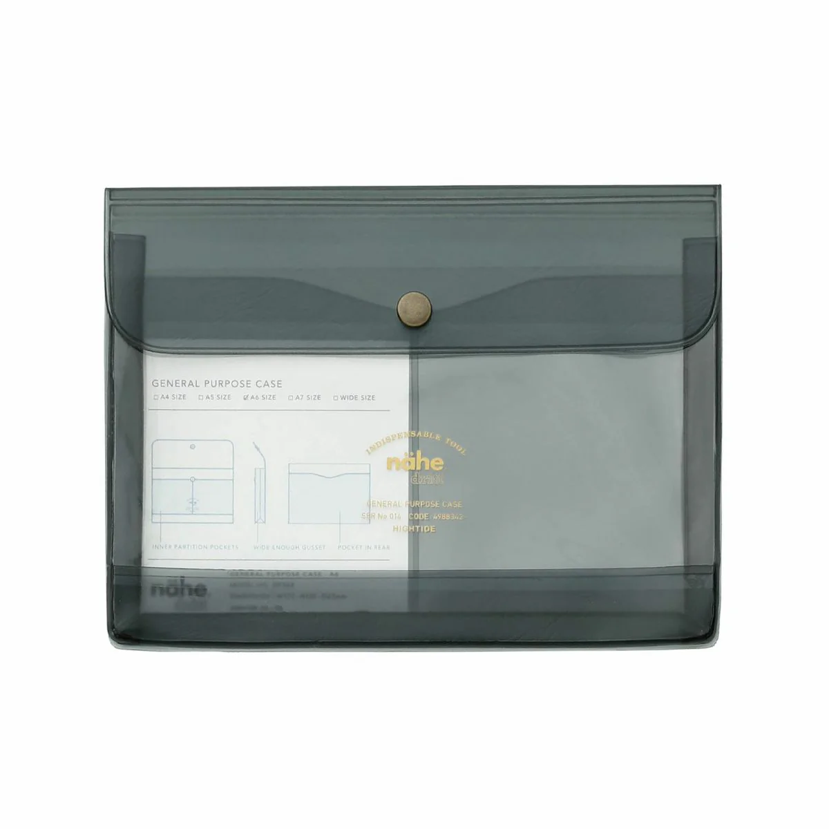 Product image 24